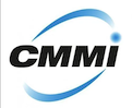 CMMI consultation service images, cmmi certification services, cmmi level 3 and 5