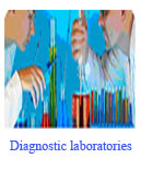 diagnostic-laboratories