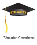 education-consultants