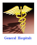 general-hospitals, 
