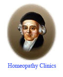 homeopathy-clinics