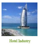 hotel-industry