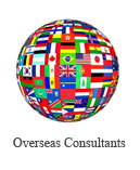 overseas-consultants