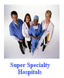 super-specialty-hospitals, 