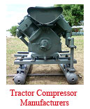 tractor-compressor-manufacturers