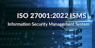 iso 27001 consultancy images, iso 27001 certification, iso 27001 consultants, iso 27001 consultation