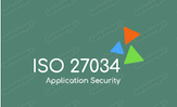 iso27034