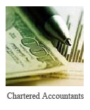 chartered-accountants