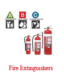 fire-extinguisher