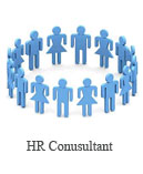 hr-conusultant