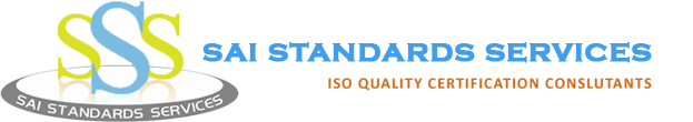 iso certificate Kakinada, iso consultant Kakinada, iso consultants Kakinada, ISO consultants in Kakinada, ISO consultants in Kakinada,ISO consultants in Pondicherry