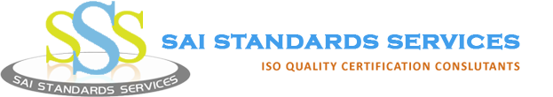 iso certificate Vijayawada, iso consultant Vijayawada, iso consultants Vijayawada, ISO consultants in Vijayawada, ISO consultants in Vijayawada,ISO consultants in Pondicherry