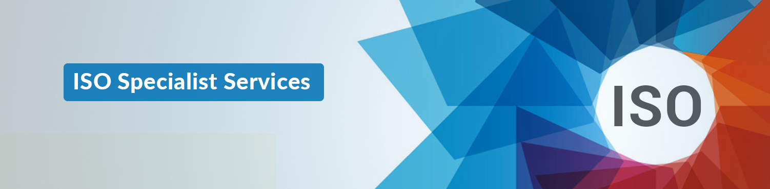 ISO Specialist in Chennai Bangalore Hyderabad Karnataka Tamilnadu Pondycherry Vijayawada Guntur Visakapatnam Vizag Tirupati Nellore Telangana